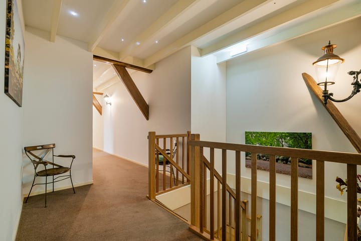 Foto 47 van de Millystraat 15