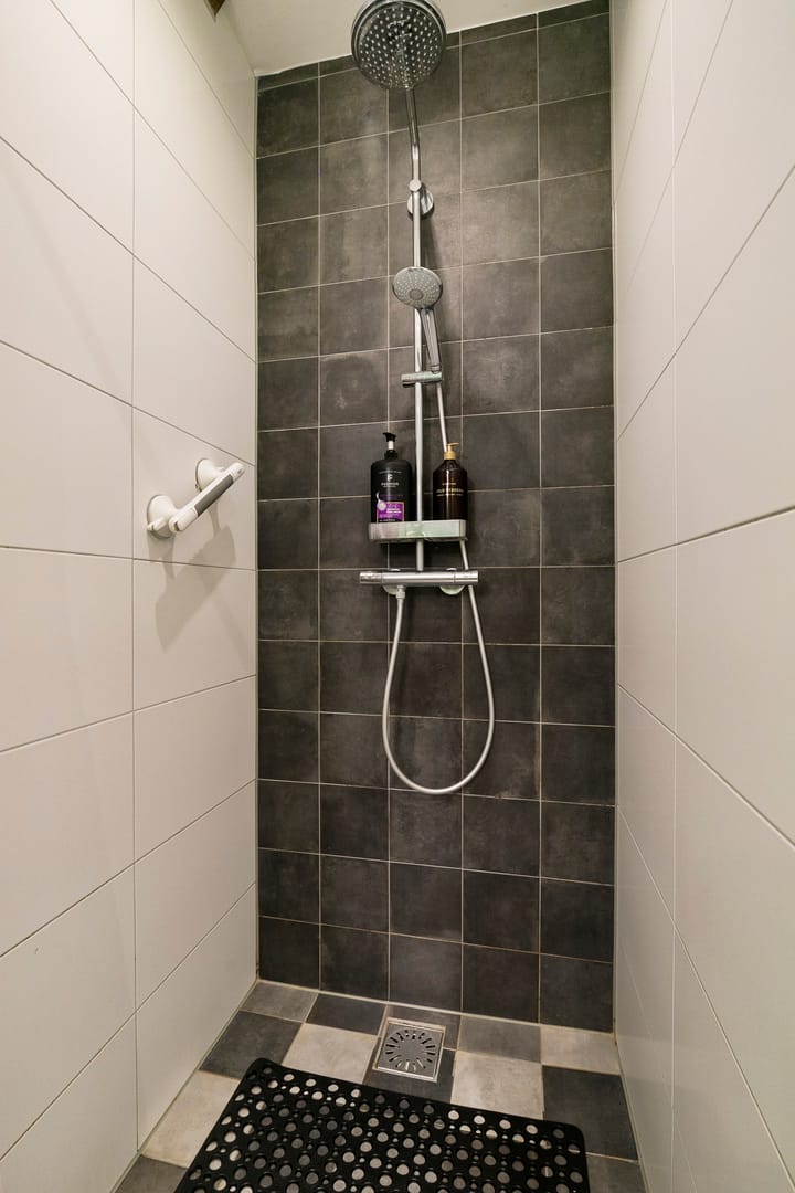 Foto 46 van de Millystraat 15