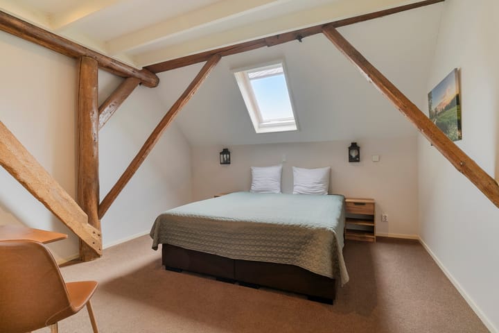 Foto 49 van de Millystraat 15