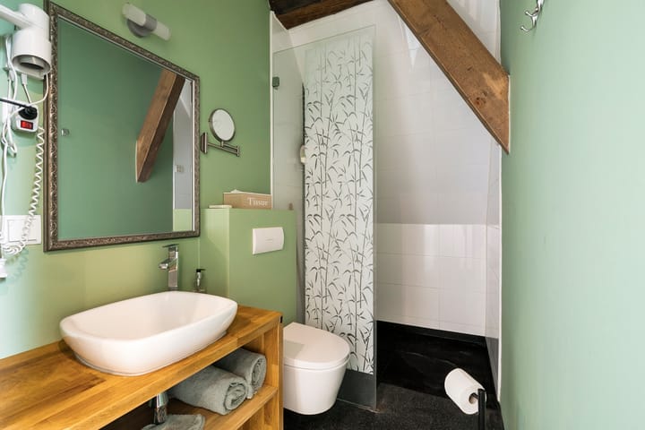 Foto 50 van de Millystraat 15