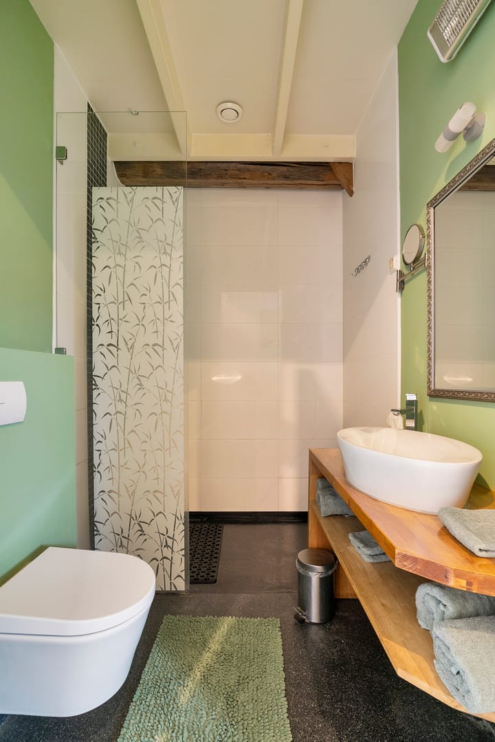 Foto 51 van de Millystraat 15