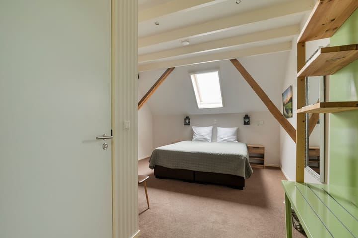 Foto 52 van de Millystraat 15