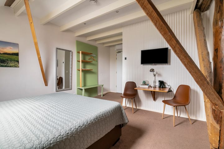 Foto 53 van de Millystraat 15