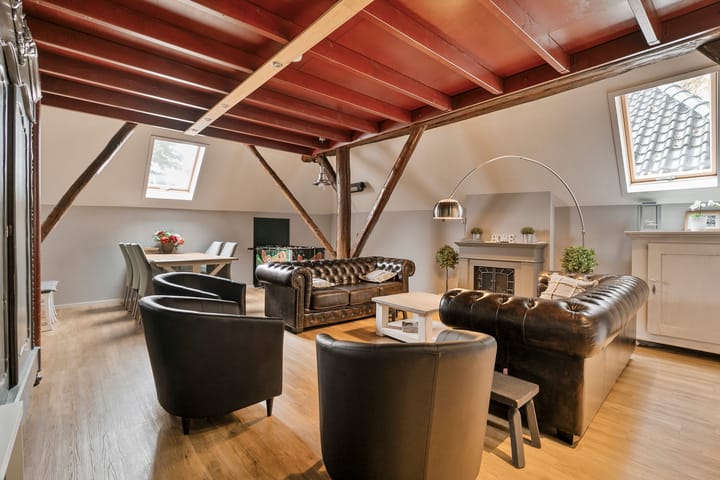 Foto 54 van de Millystraat 15