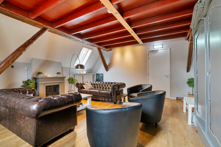 Foto 55 van de Millystraat 15