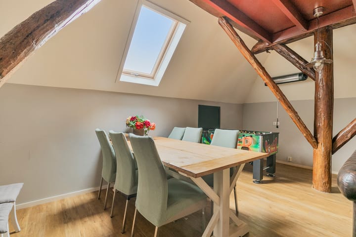 Foto 56 van de Millystraat 15