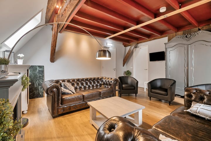 Foto 57 van de Millystraat 15