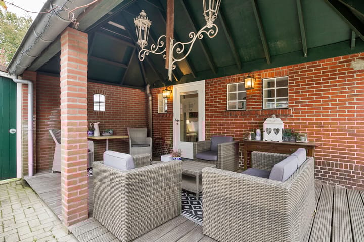 Foto 58 van de Millystraat 15