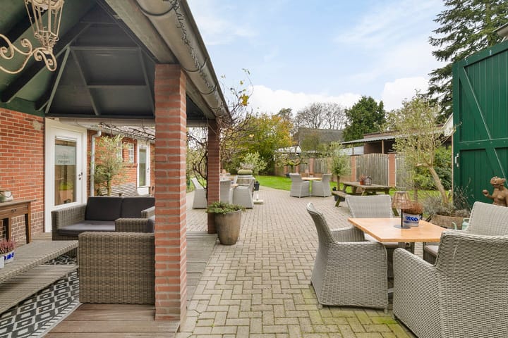 Foto 60 van de Millystraat 15