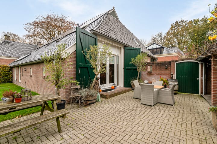 Foto 64 van de Millystraat 15