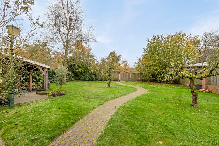 Foto 65 van de Millystraat 15