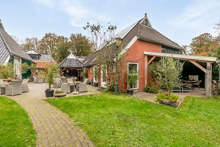 Foto 66 van de Millystraat 15