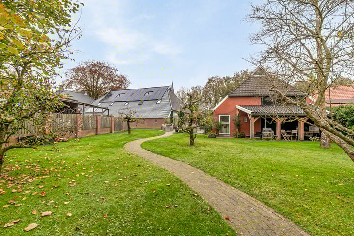 Foto 67 van de Millystraat 15