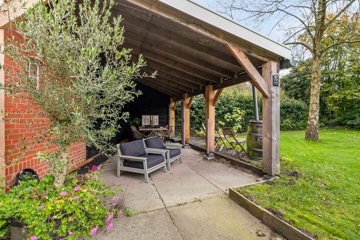 Foto 68 van de Millystraat 15