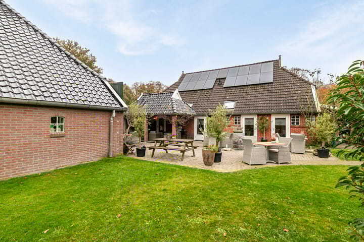 Foto 69 van de Millystraat 15