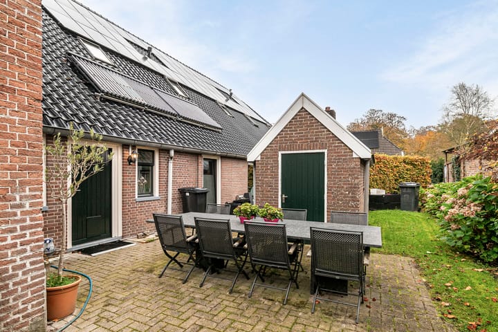 Foto 70 van de Millystraat 15