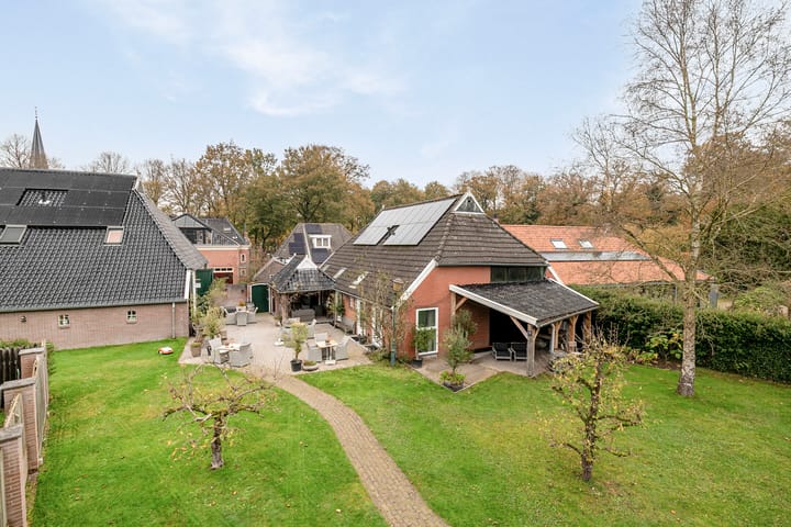 Foto 72 van de Millystraat 15