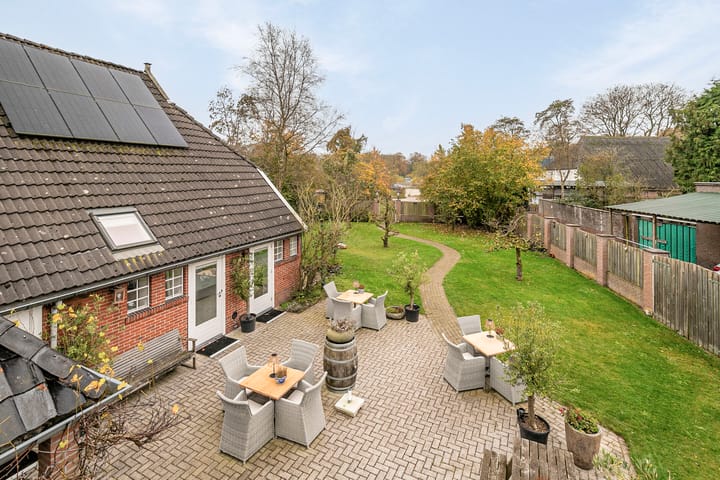 Foto 71 van de Millystraat 15