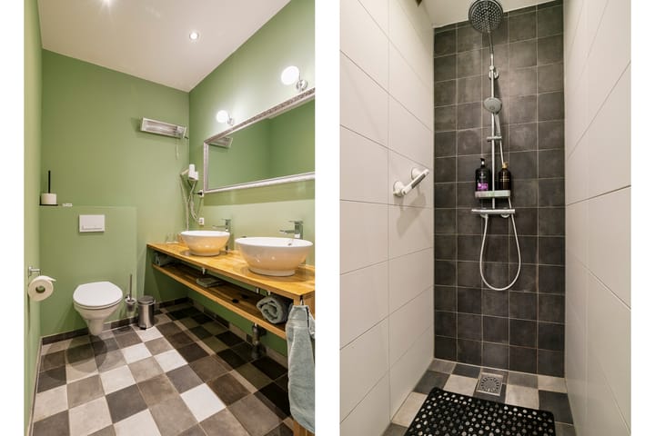 Foto 73 van de Millystraat 15