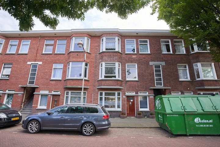 Laakkade 251