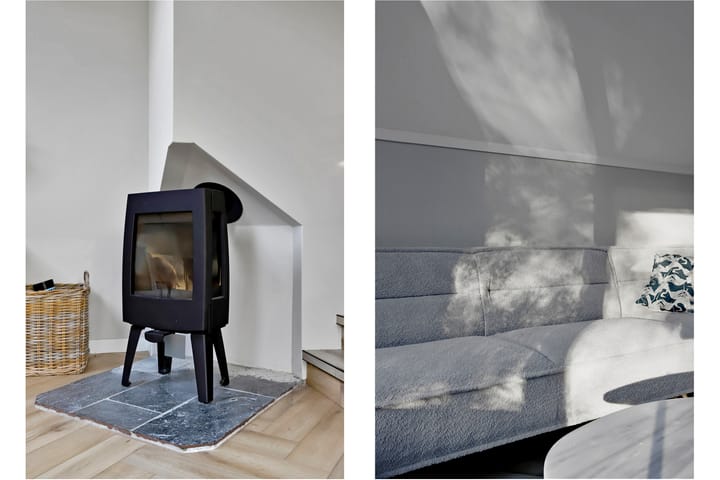 Foto 5 van Nachtegaal 18