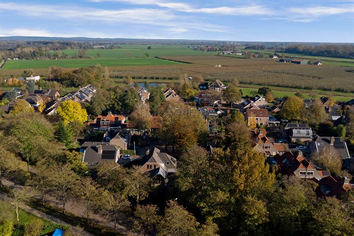 View photo 55 of Nachtegaal 18