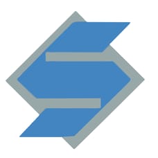 Makelaardij Schiphuis