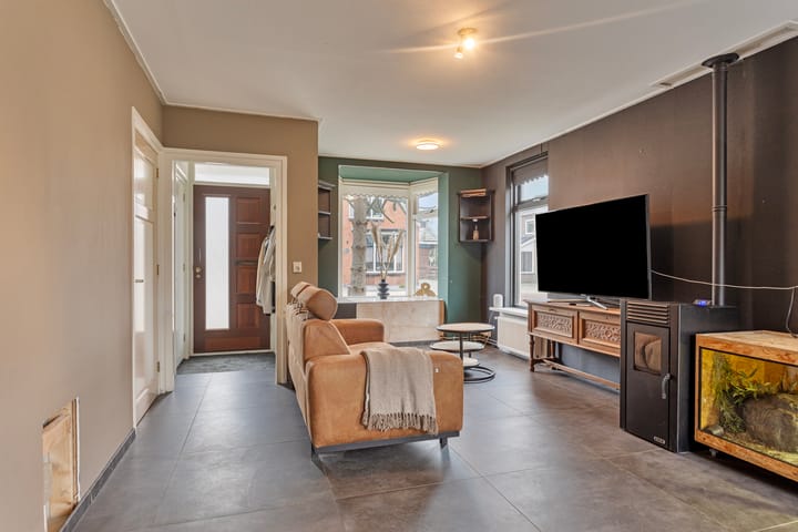 Foto 3 van Herenweg 54