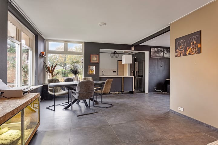 Foto 4 van Herenweg 54