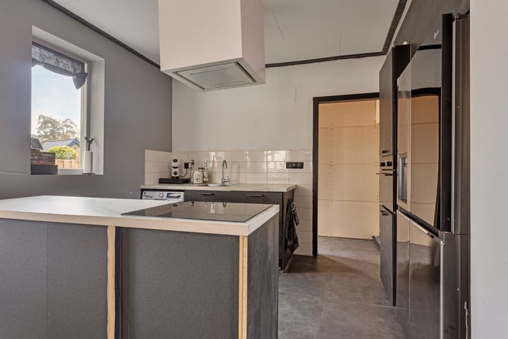 Foto 7 van Herenweg 54