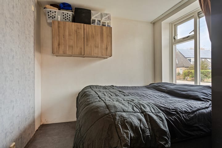 Foto 9 van Herenweg 54