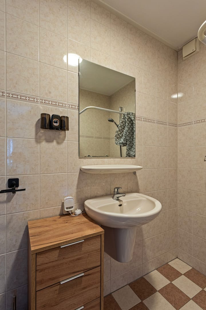 Foto 12 van Herenweg 54