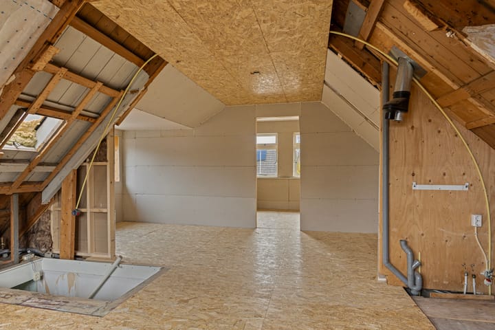 Foto 14 van Herenweg 54