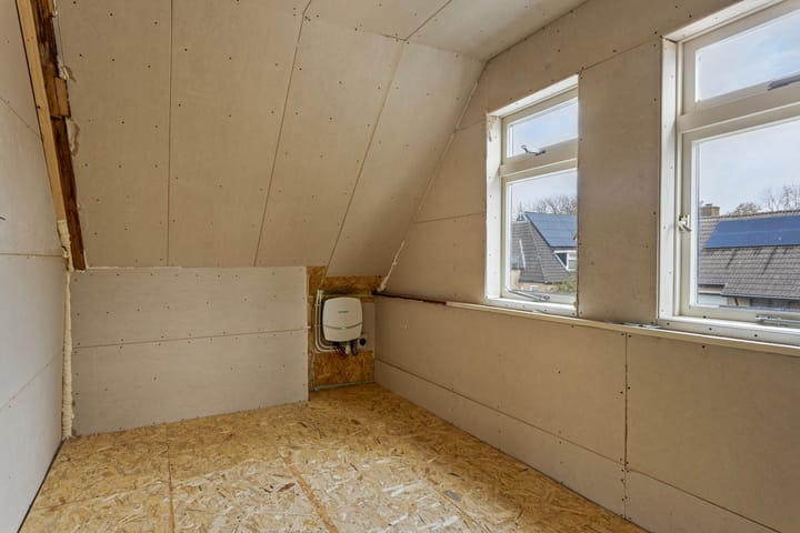 Foto 17 van Herenweg 54