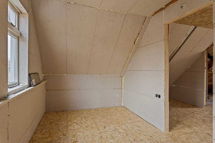 Foto 18 van Herenweg 54