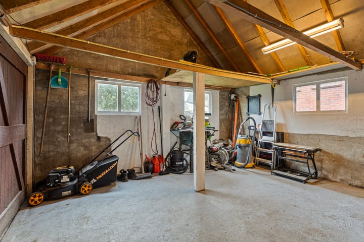 Foto 19 van Herenweg 54