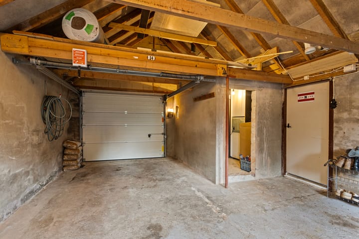 Foto 20 van Herenweg 54