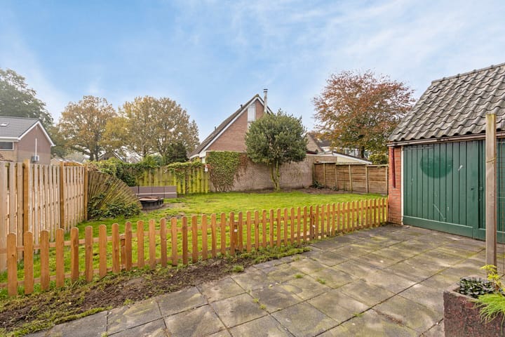 Foto 21 van Herenweg 54