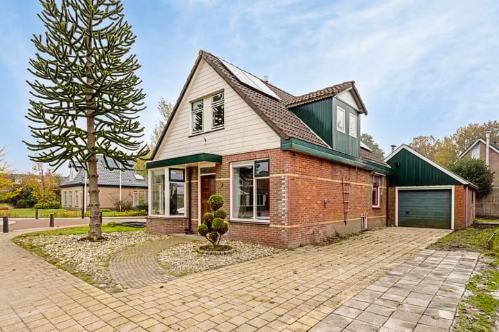 Foto 26 van Herenweg 54