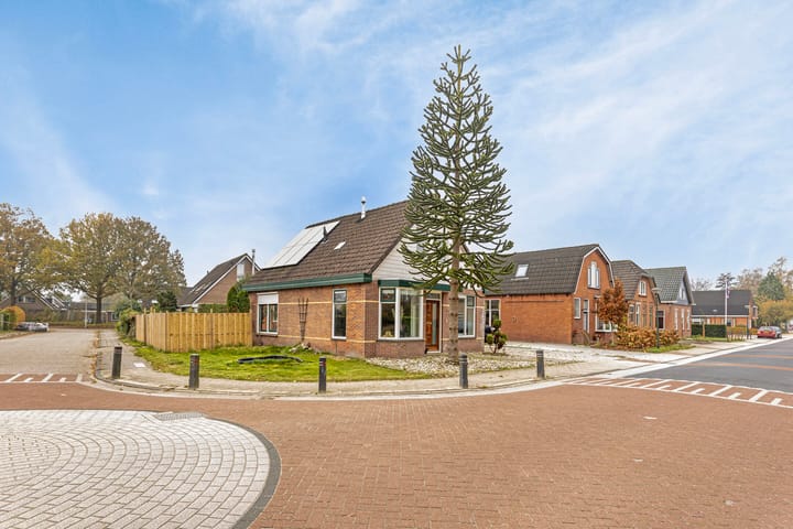 Foto 27 van Herenweg 54