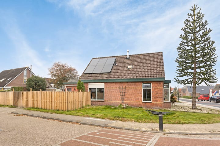 Foto 28 van Herenweg 54