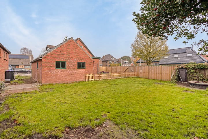 Foto 25 van Herenweg 54