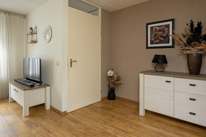 Foto 7 van Van Speyklaan 12