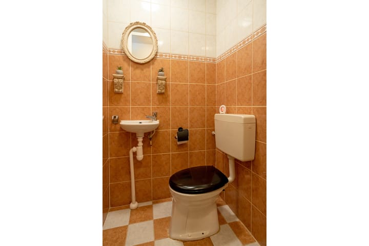 Foto 17 van Van Speyklaan 12