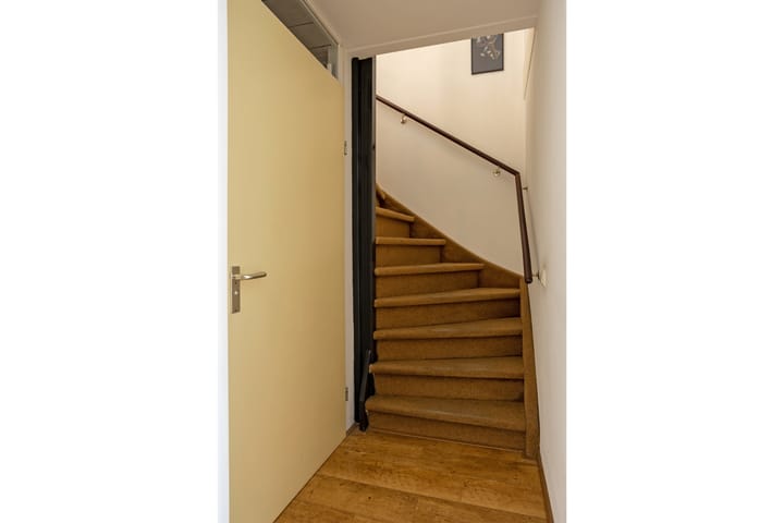 Foto 18 van Van Speyklaan 12