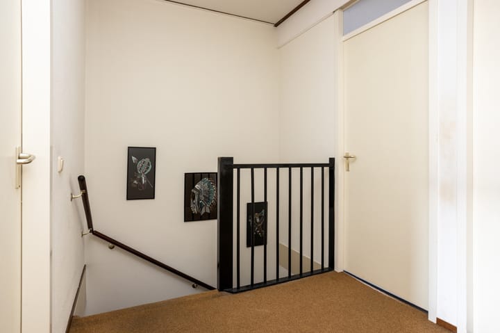 Foto 19 van Van Speyklaan 12