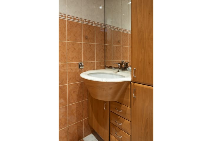 Foto 22 van Van Speyklaan 12