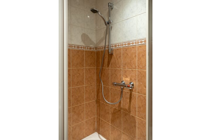 Foto 23 van Van Speyklaan 12