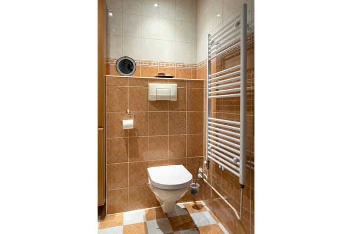 Foto 24 van Van Speyklaan 12