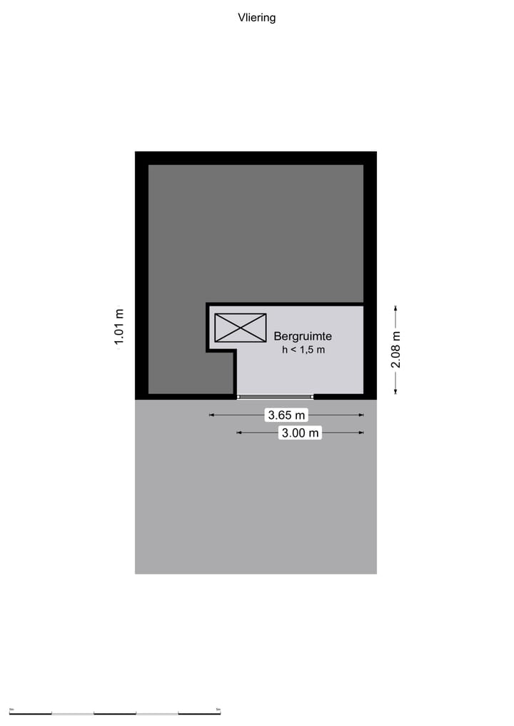Foto 35 van Van Speyklaan 12